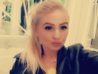 Profilin fotoğrafı LILIILOVE