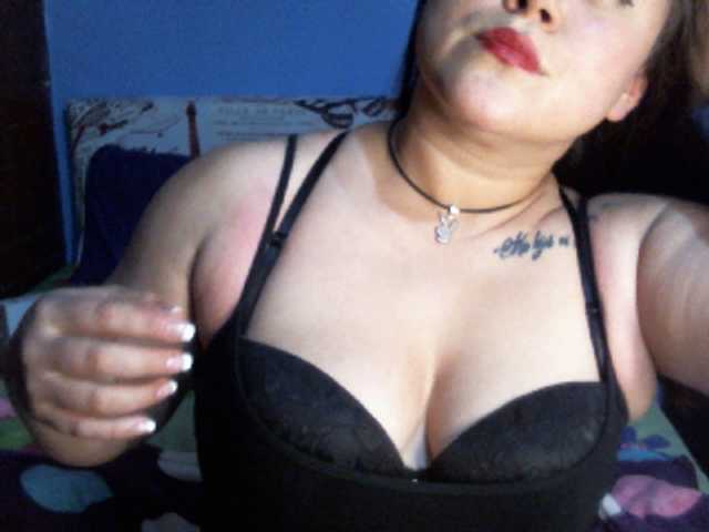 Fotoğraflar liliiprincess sensual and very hot waiting for you