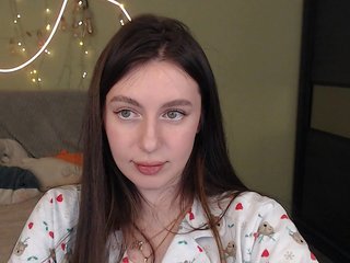 Erotik görüntülü sohbet Lilijily