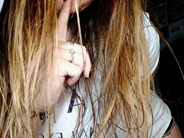 Profilin fotoğrafı Lilijjjjjjjjjjjjjjjjj90