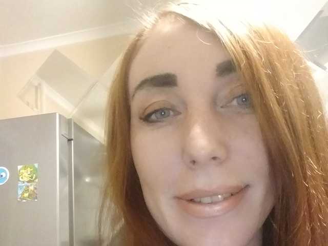 Profilin fotoğrafı Lilikaa