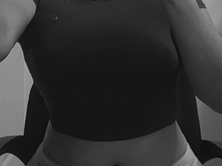 Erotik görüntülü sohbet Lilikiss