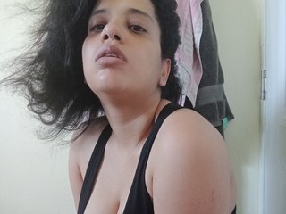 Erotik görüntülü sohbet lilimonth