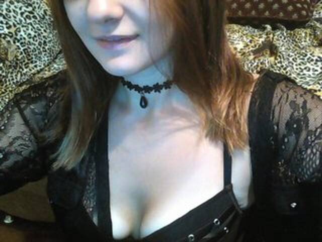 Yayın ekran görüntüleri LiLindda