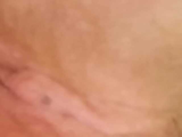 Yayın ekran görüntüleri LiliNiks