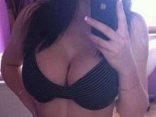 Erotik görüntülü sohbet liliroses