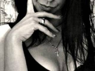 Erotik görüntülü sohbet liliserg