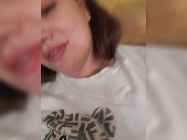 Yayın ekran görüntüleri lilisexi