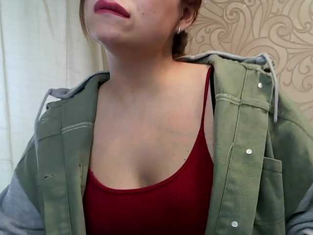 Yayın ekran görüntüleri lilisexi