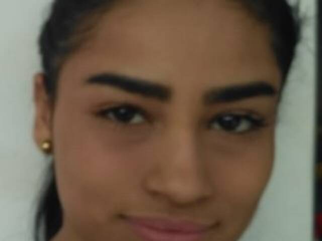 Profilin fotoğrafı lilistellhot