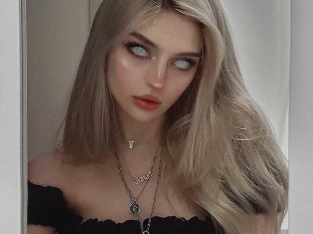 Profilin fotoğrafı lilit-221