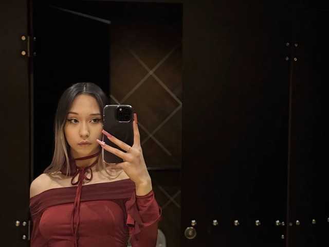 Profilin fotoğrafı Lilit-666