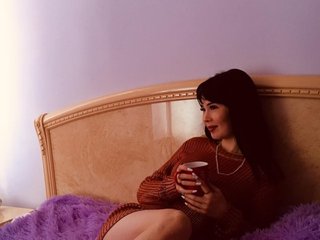 Erotik görüntülü sohbet lilit-baby