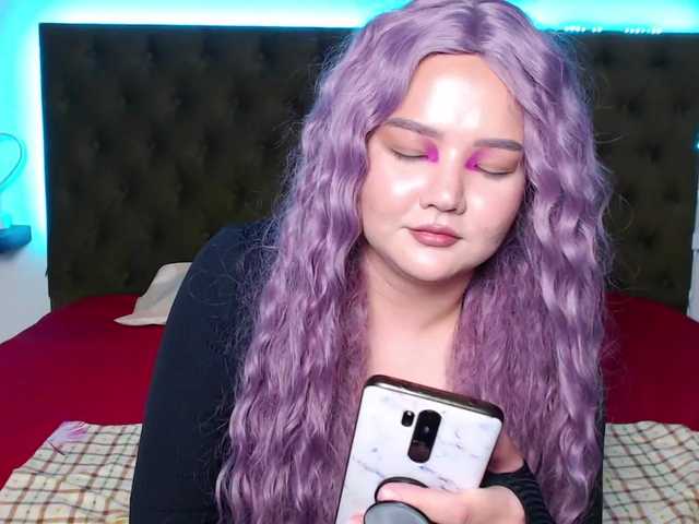 Yayın ekran görüntüleri Lilit-Tilil