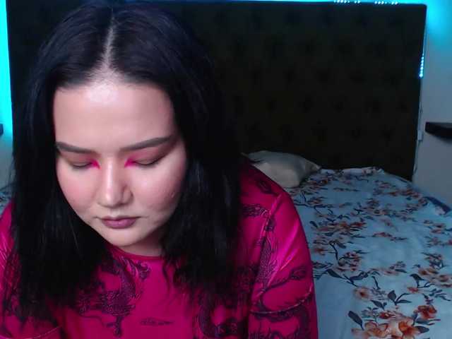 Yayın ekran görüntüleri Lilit-Tilil