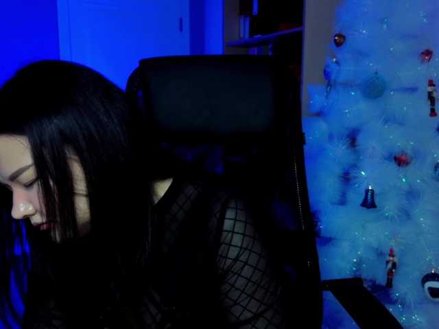 Yayın ekran görüntüleri Lilit-Tilil