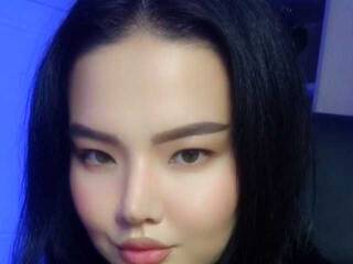 Erotik görüntülü sohbet Lilit1o1o