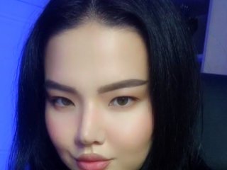 Erotik görüntülü sohbet Lilit1o1o
