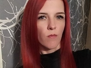 Erotik görüntülü sohbet Lilit696