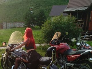 Erotik görüntülü sohbet Lilit696
