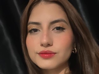 Erotik görüntülü sohbet Lilith-rouse