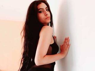 Erotik görüntülü sohbet lilith-spanos