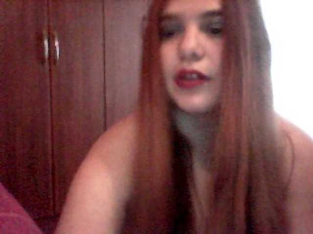 Fotoğraflar Lilith2000 show tits 5 tk show ass 10 tk cream show 15 tk naked show 20 tk NO TOKENS NO SHOW