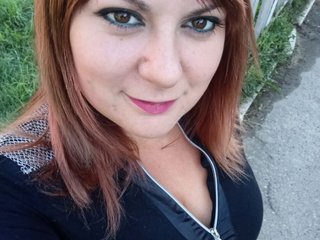 Erotik görüntülü sohbet Lilith90