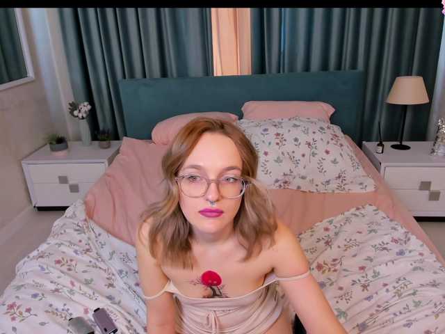 Yayın ekran görüntüleri LilithMimi