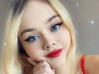 Erotik görüntülü sohbet LilitHoly