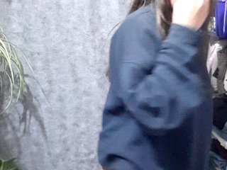 Erotik görüntülü sohbet Tatamiok