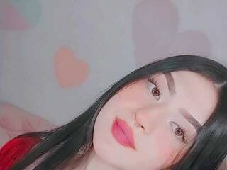 Erotik görüntülü sohbet lilithroose