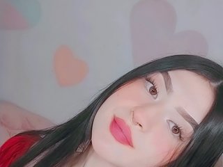 Erotik görüntülü sohbet lilithroose