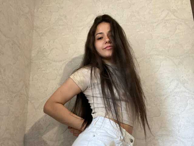 Profilin fotoğrafı Lilithsoxxa