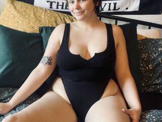 Erotik görüntülü sohbet lilithvossen