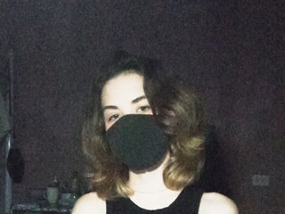 Erotik görüntülü sohbet LilithWerner