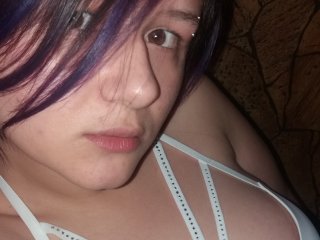 Profilin fotoğrafı LilitKittyy