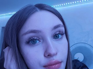 Erotik görüntülü sohbet Lilitmoon