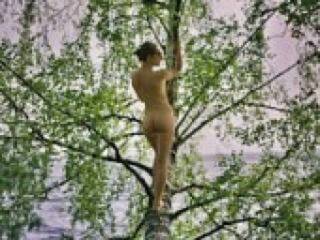 Erotik görüntülü sohbet lilitx