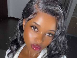 Erotik görüntülü sohbet liljanice