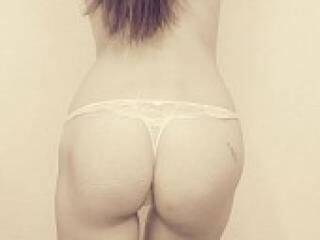 Erotik görüntülü sohbet lillaby