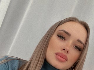 Erotik görüntülü sohbet Lilli-Bello