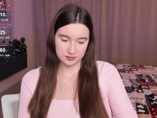 Erotik görüntülü sohbet Lillian-s