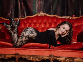 Erotik görüntülü sohbet Lillians