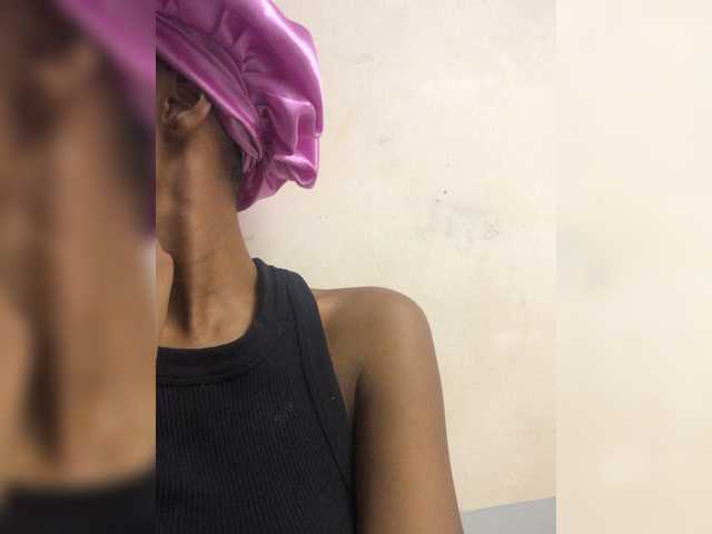 Yayın ekran görüntüleri Lillie-03