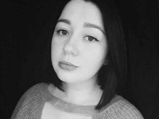 Erotik görüntülü sohbet LillieCunnin