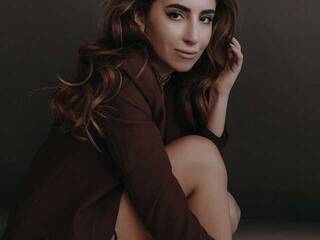 Erotik görüntülü sohbet LilliVanilli