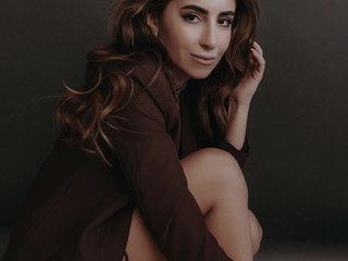 Erotik görüntülü sohbet LilliVanilli