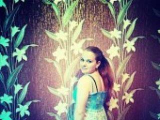 Erotik görüntülü sohbet lillla