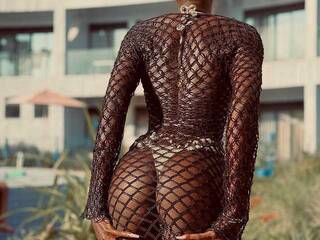 Erotik görüntülü sohbet Lilly-Ebony